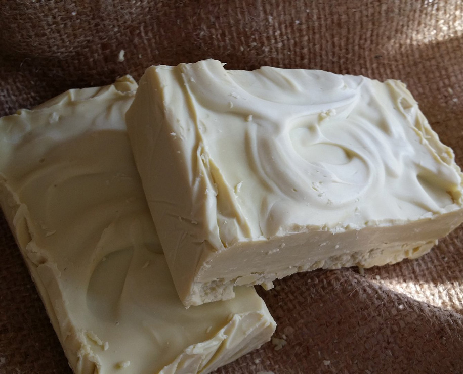 Large Soap Bars